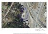 1612 S Miami Blvd. photo
